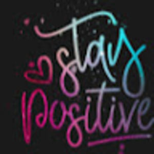 Meet your Posher, Bridgette